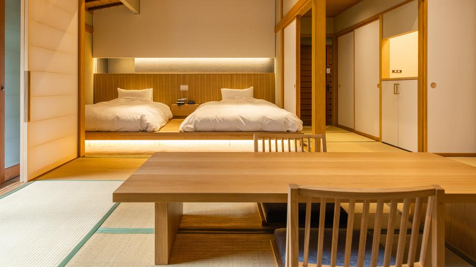 Bessyo Onsen Kannonsama Tonari Kashiwaya Honten 4/30