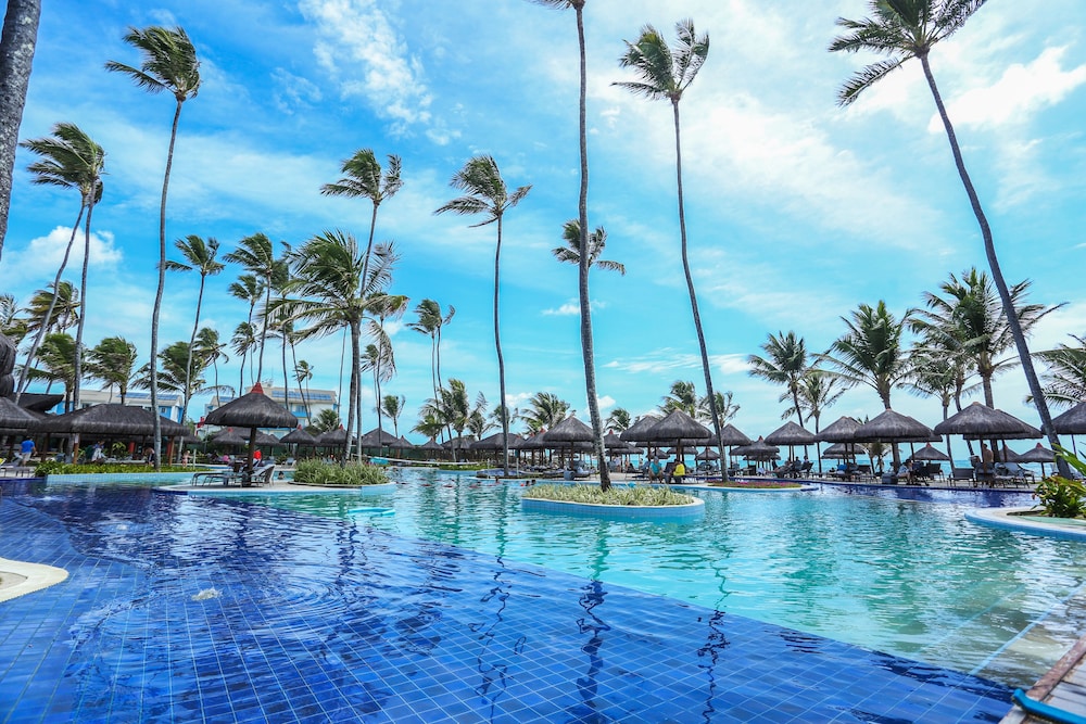Enotel Porto de Galinhas 46/74