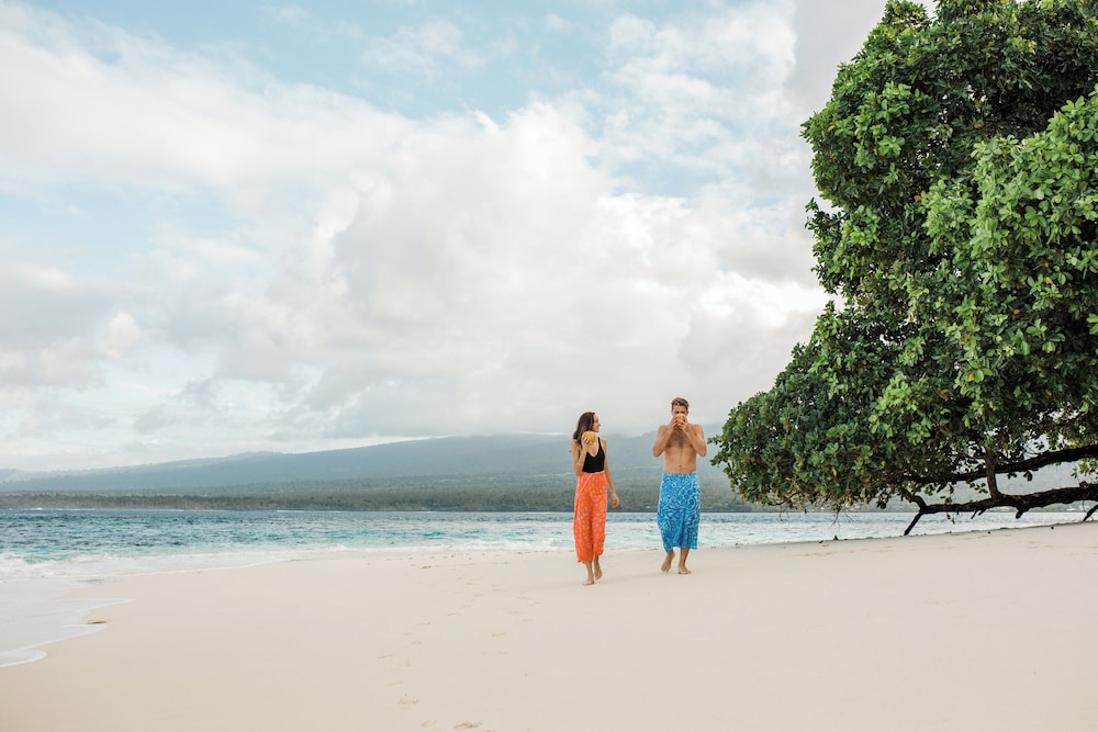 Sinalei Reef Resort And Spa 42/50
