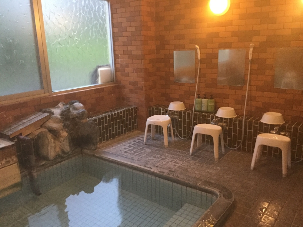 Resort Inn Seikan 15/27