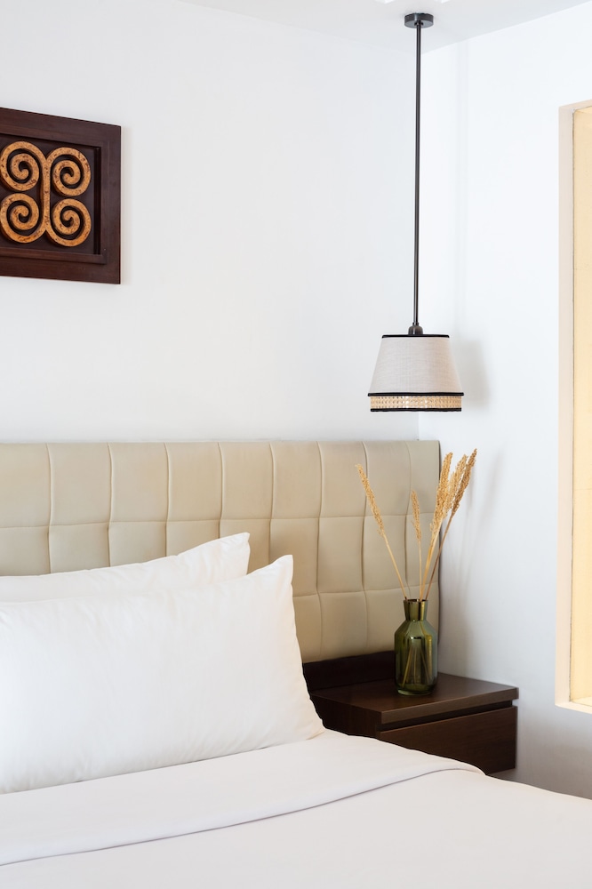 Paradisus by Melia Bali 32/73