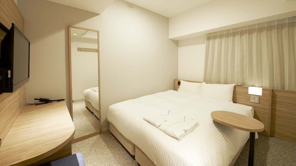 Sotetsu Fresa Inn Tokyo-Kinshicho 16/56