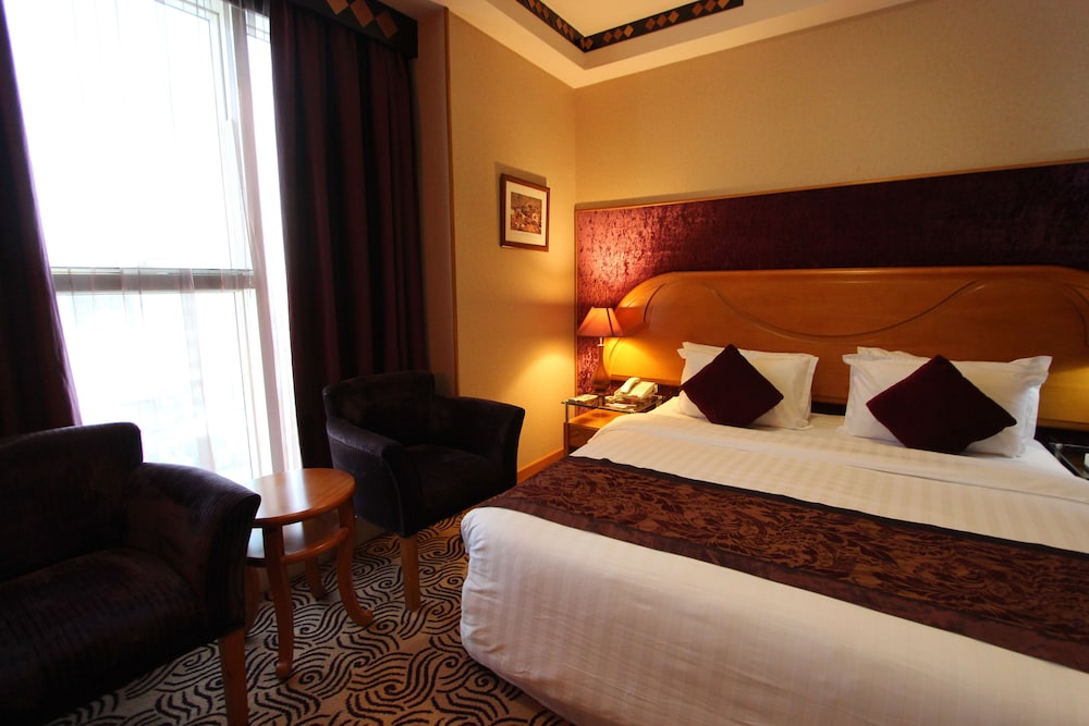 Awaliv International Hotel 15/68