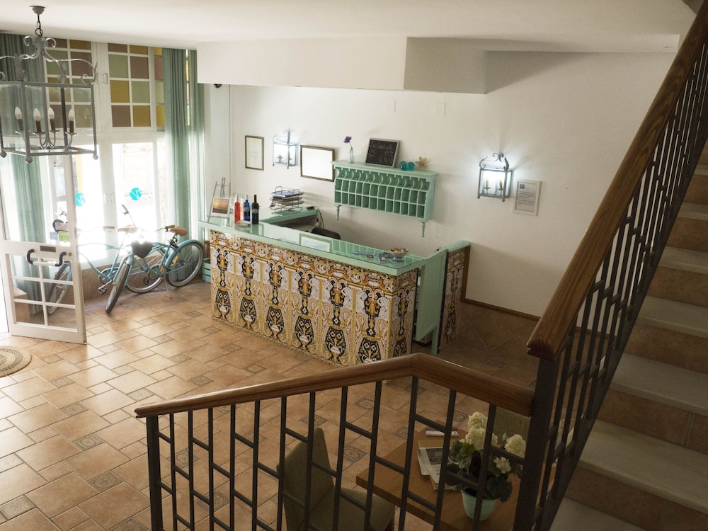 Hotel Bluesea Solaris 49/67