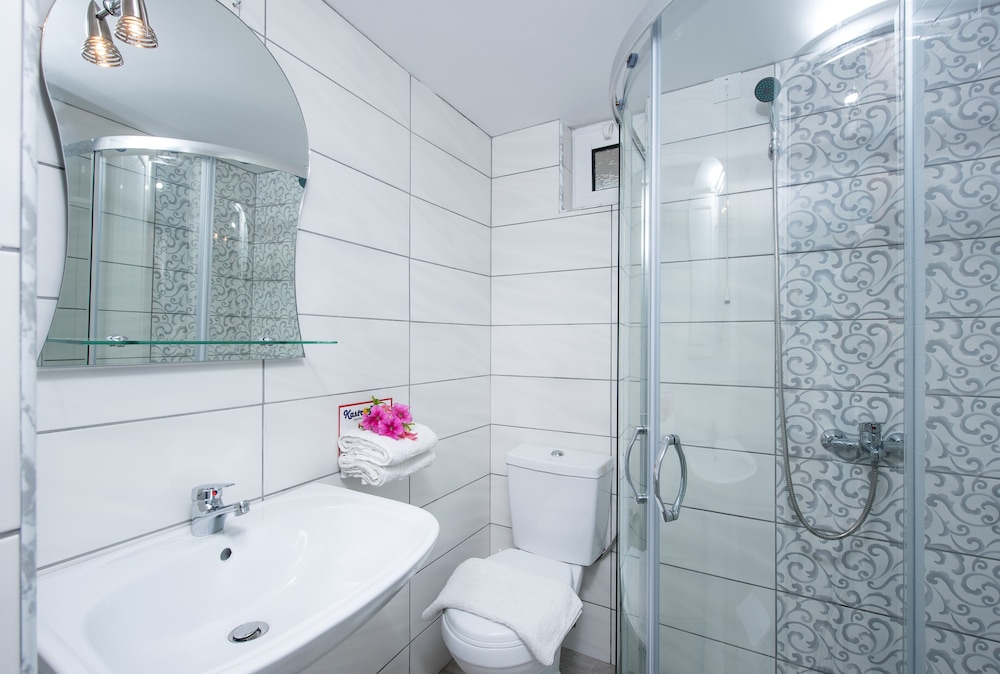Kastro Beach Apartments 42/50