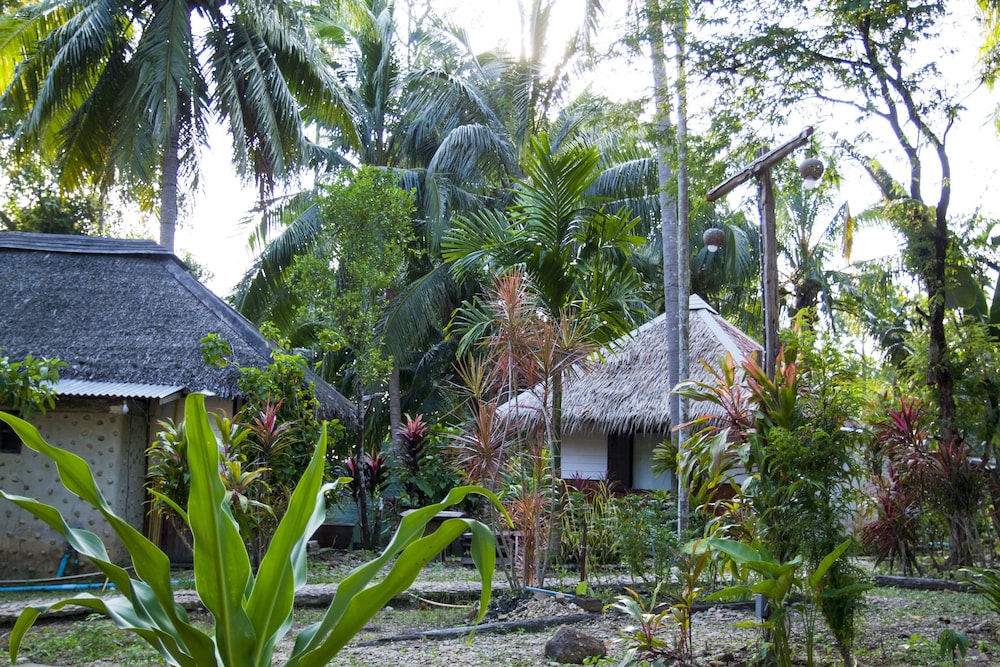 Ban Na Kai Mook Beach 40/50