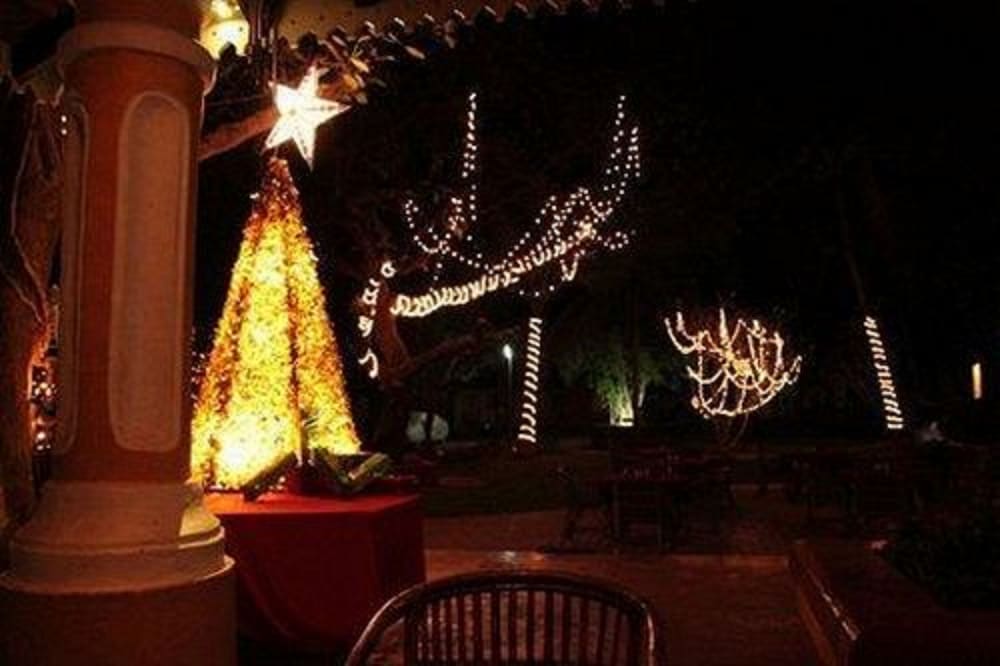 Granpas Inn Bougainvillea 5/50