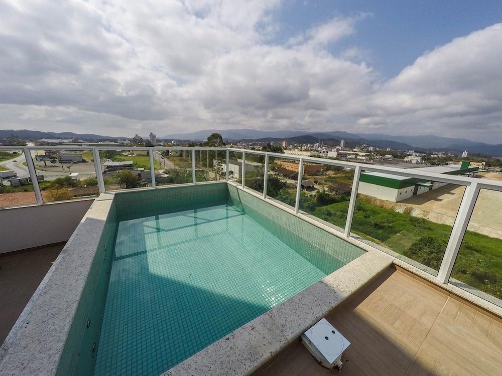 Innovare Slim Sao Joao Batista 28/40