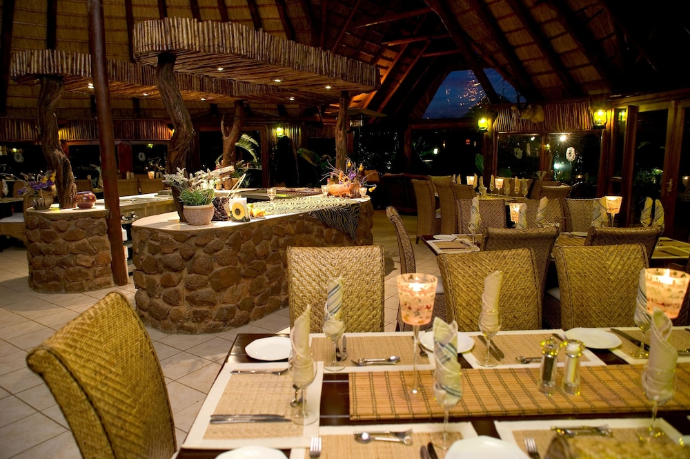 Ditholo Game Lodge 34/51