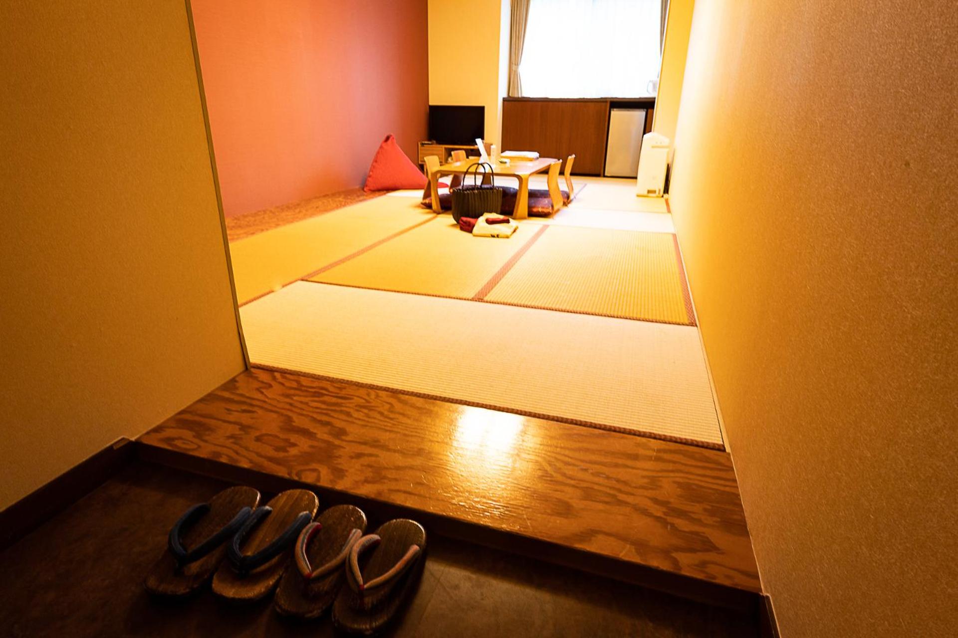 niseko konbu onsen hotel kanronomori