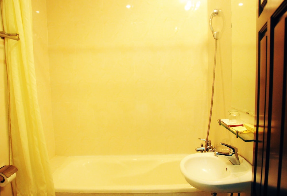 Than Thien Friendly Hotel 17/47