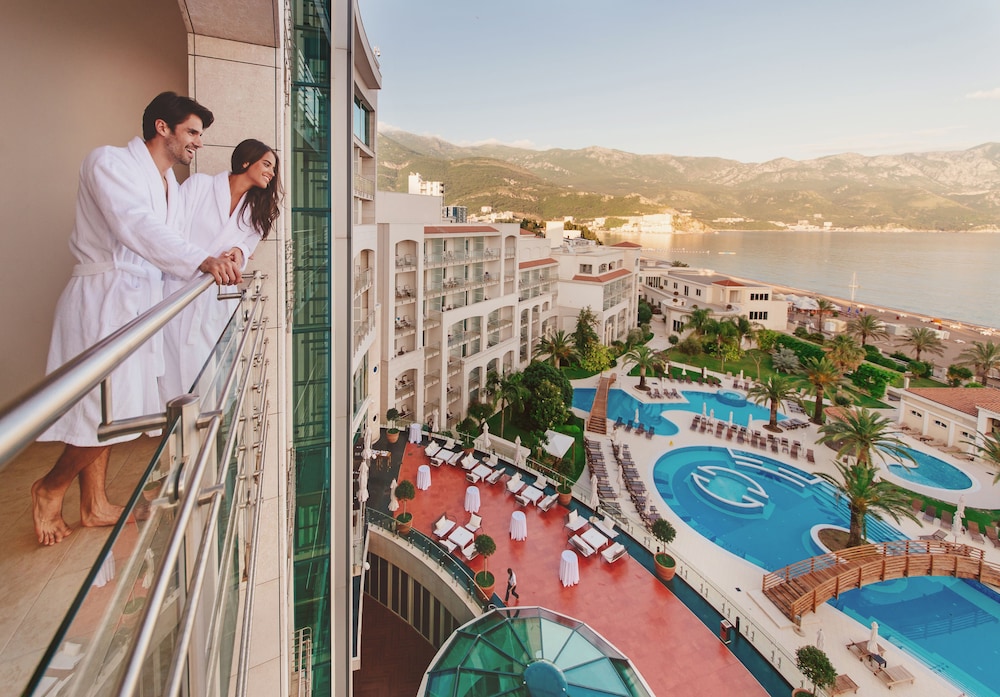 Splendid Conference Spa Resort 9/77