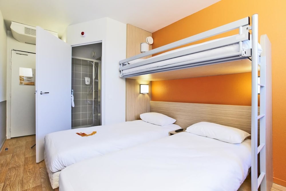 B&B HOTEL Laval Ouest 17/32