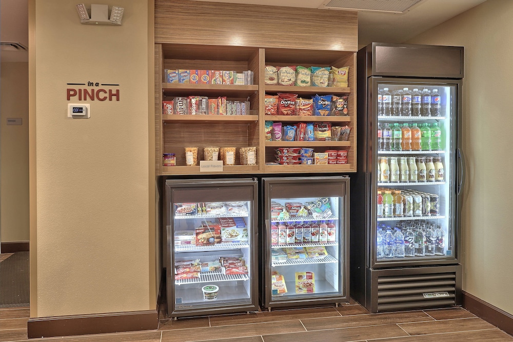 TownePlace Suites by Marriott Albuquerque Old Town 31/50