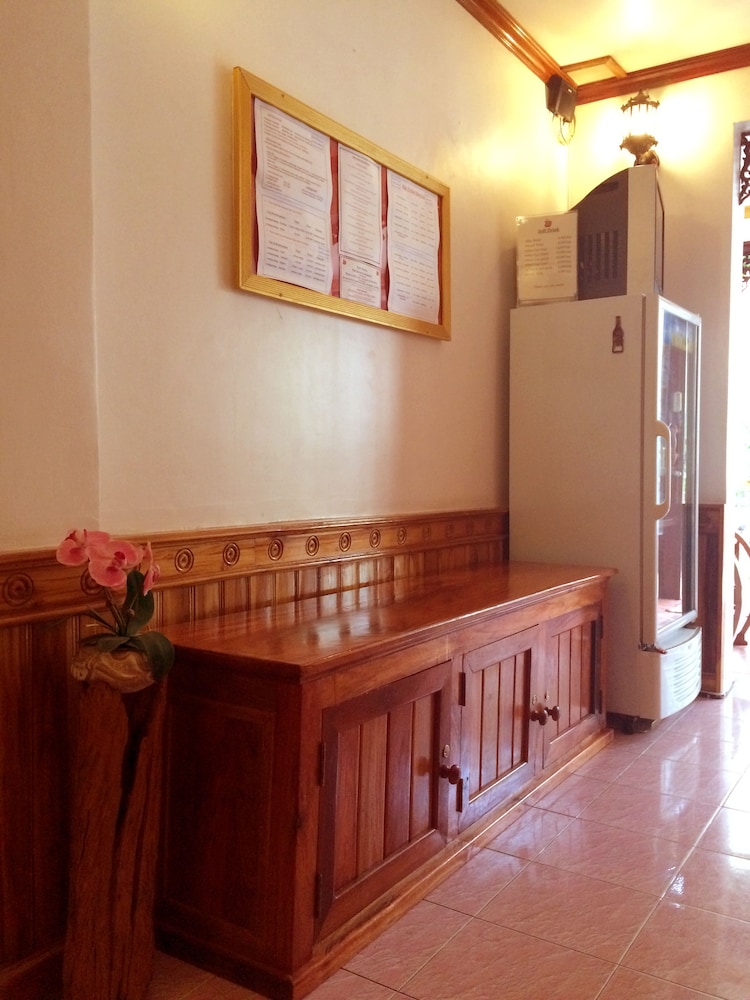 Apple Guesthouse 13/75