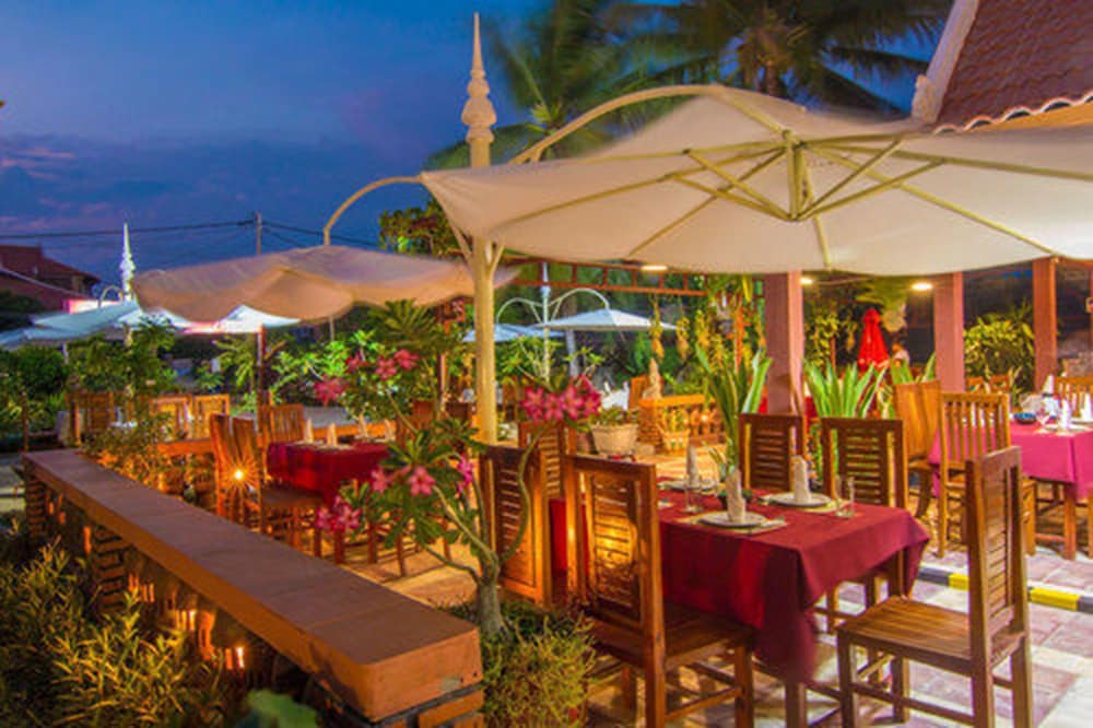Ravorn Villa Boutique 46/66