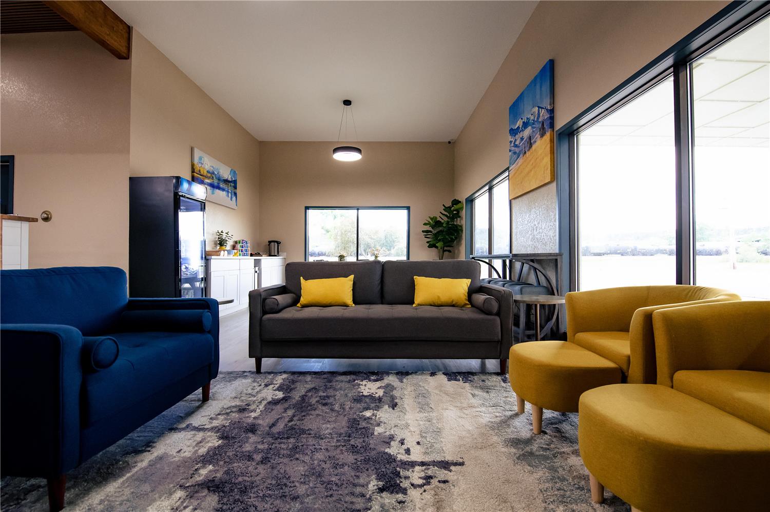 SureStay by Best Western Forsyth 12/14