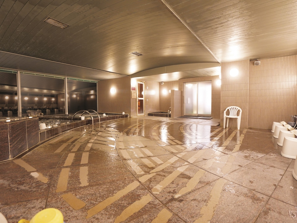 The Gran Resort Elegante Awajishima 32/59