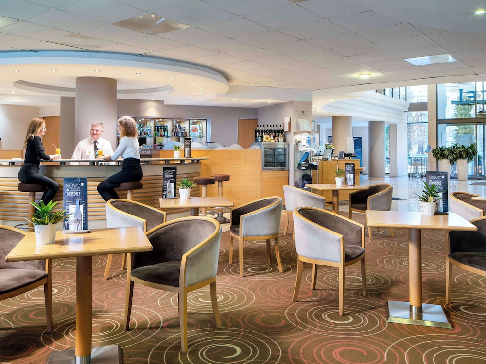 Novotel Szeged 51/67