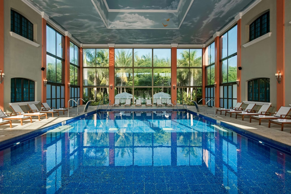 IBEROSTAR Selection Paraiso Lindo 19/50