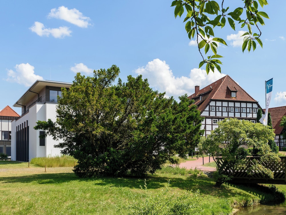 Maritim Schnitterhof 42/45
