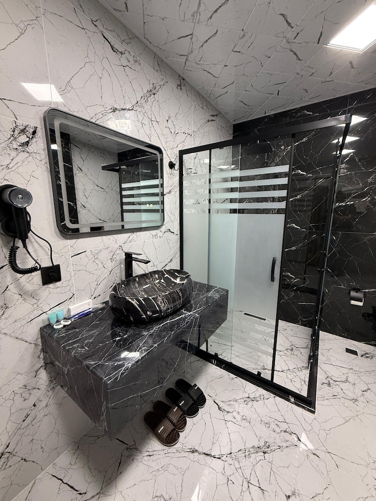 Mont Inn Hotel Baku 81/108