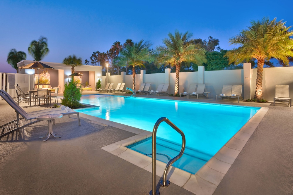 Fairfield Inn Suites Rockport 8/53