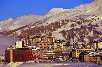 Il Fraitevino Hotel 6/18