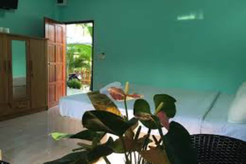 Stella Resort Khanom 22/34