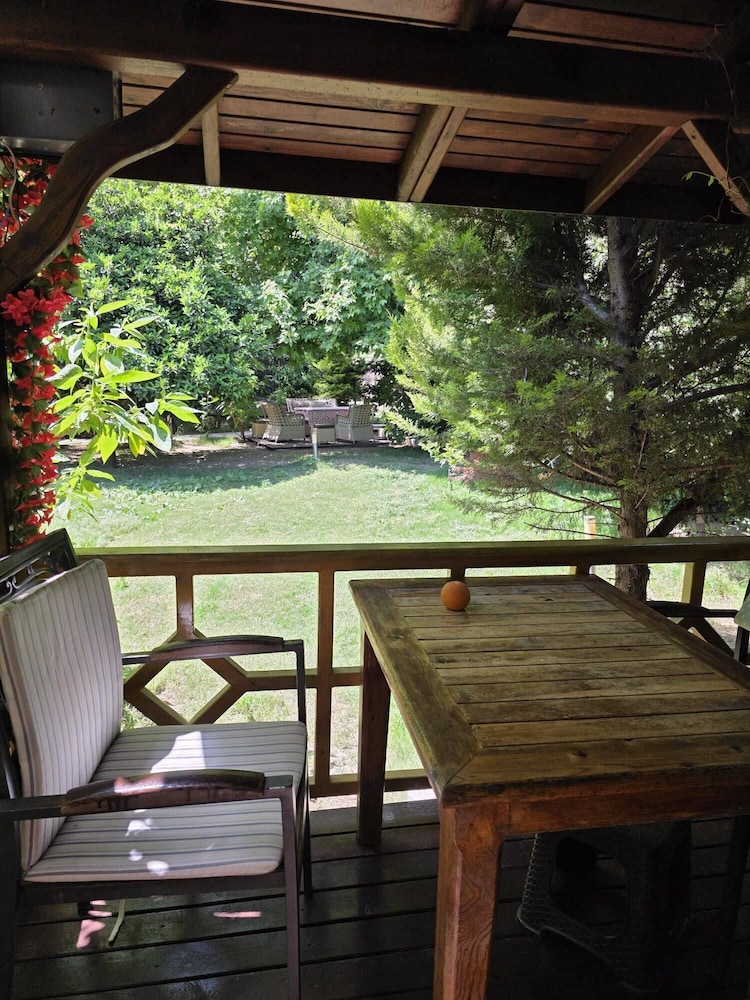 Maji Village 28/50