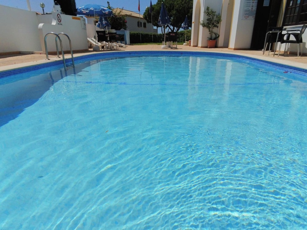 Agua Marinha - Adults Only 19/41