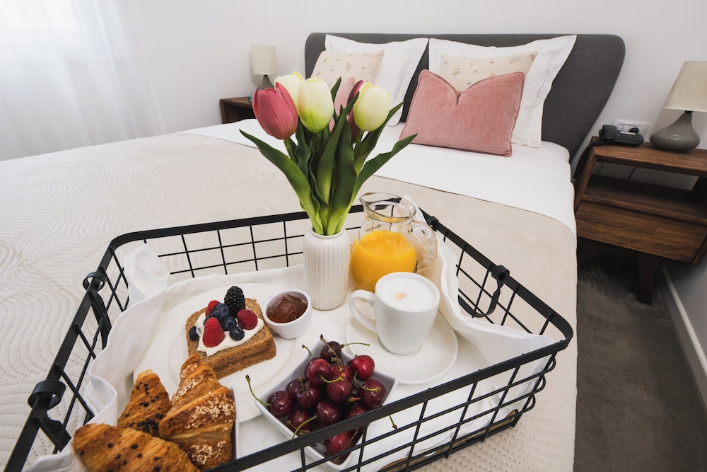 Perla Residence Hotel Spa 34/48