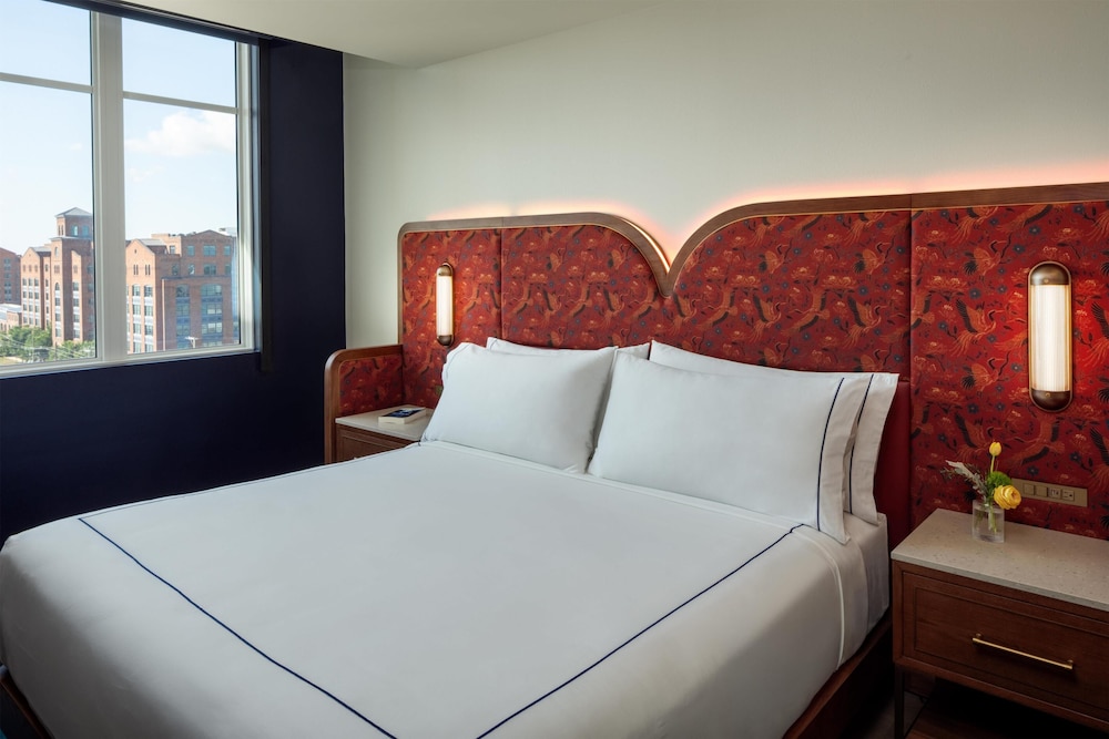 Hyatt Place Charleston - Historic District 22/68