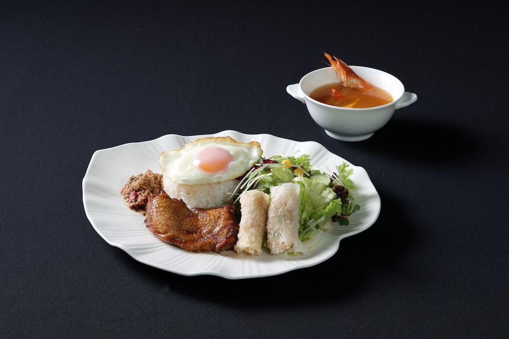 Ana Crowne Plaza Narita photo4