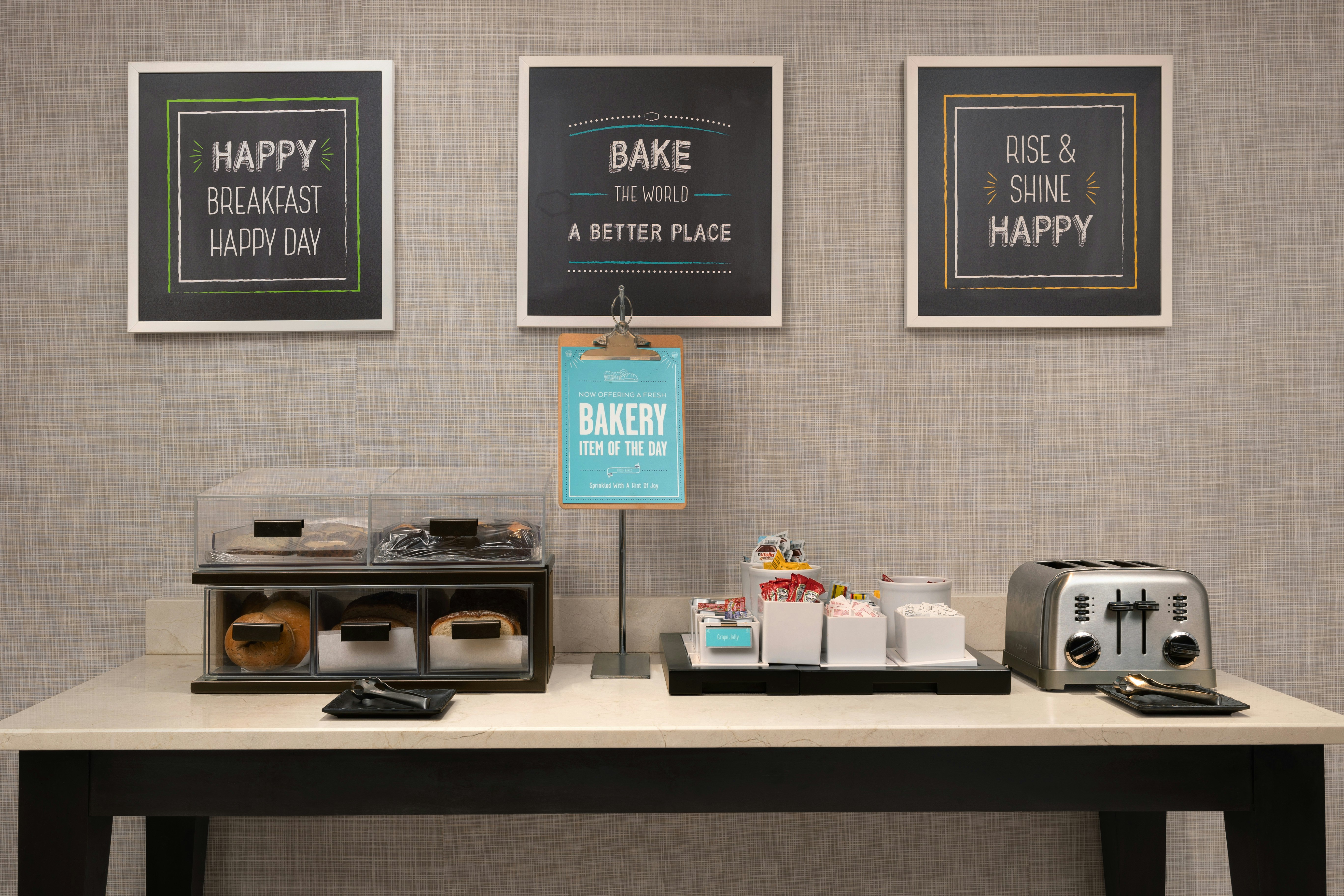 Hampton Inn And Suites Huntsville/Research Park Area 11/65