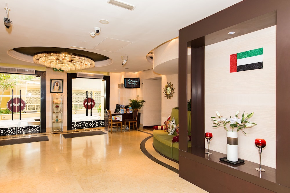 Suha JBR 11/50