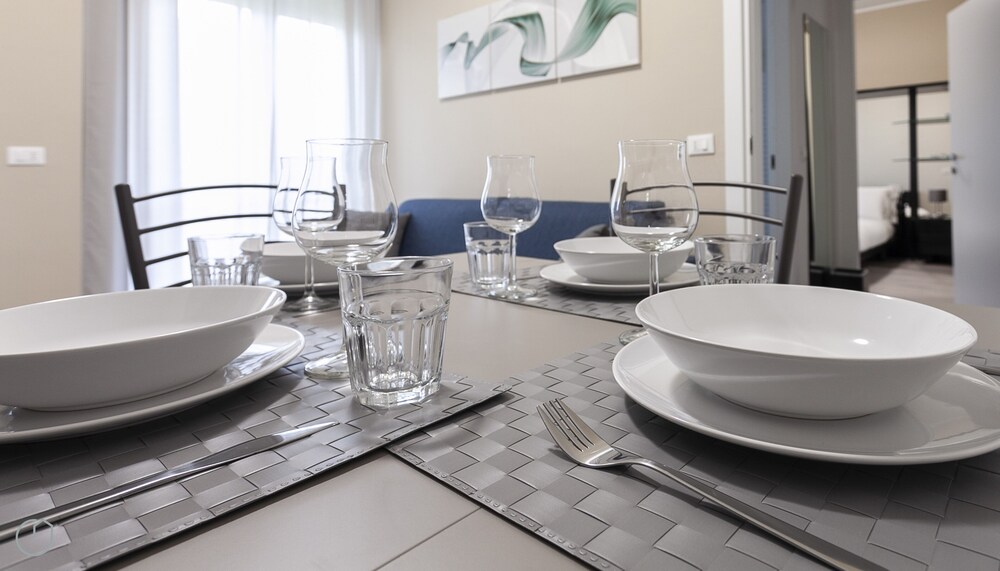 Italianway - Petrocchi 48 25/31