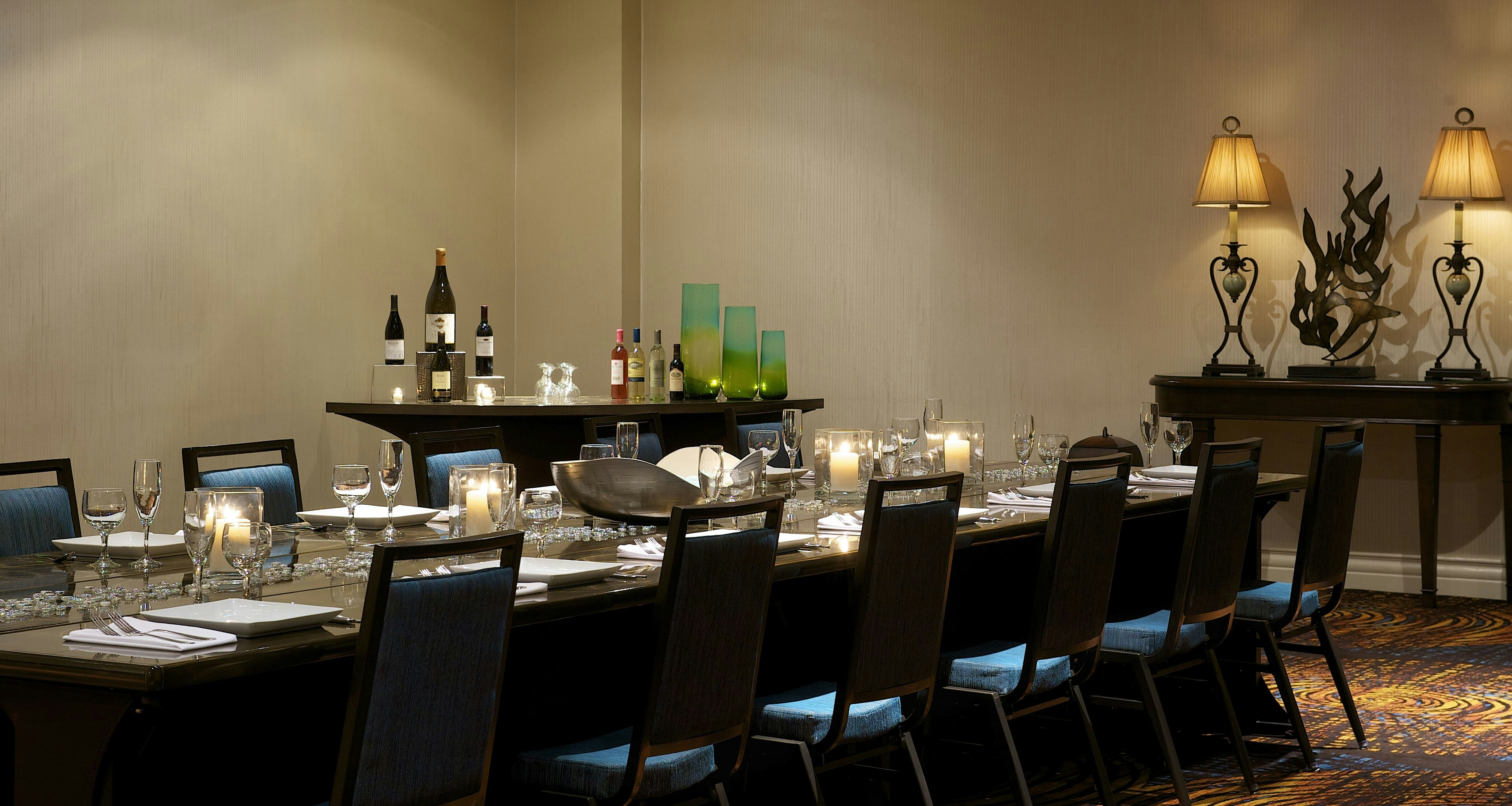 Embassy Suites Walnut Creek 58/81