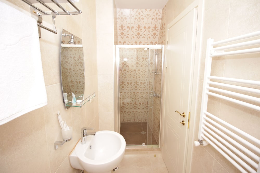 Pushkin Hotel 25/27