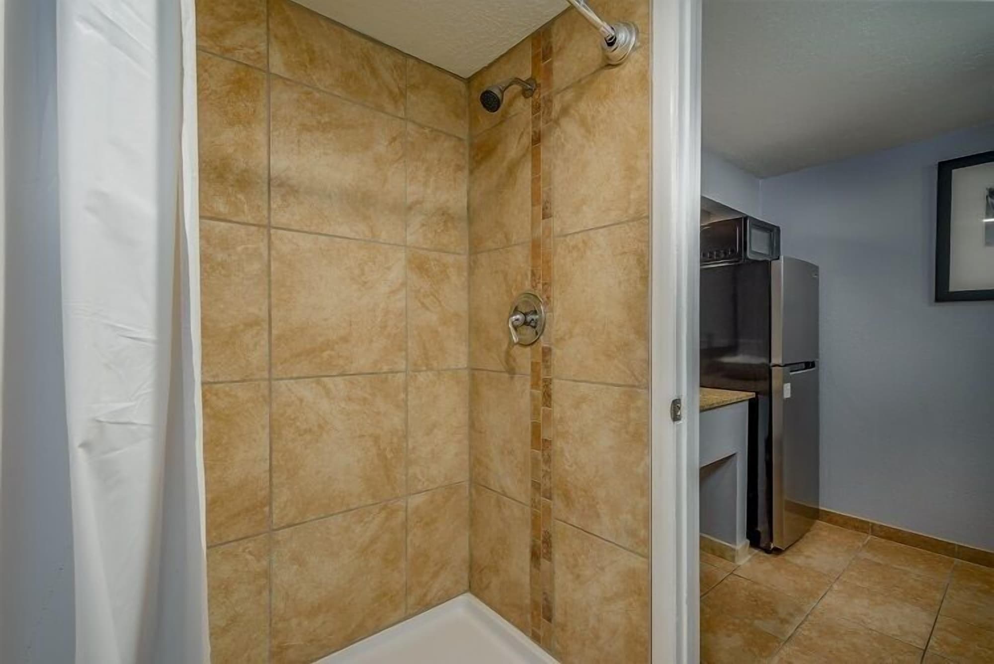 extend a suites and rv park