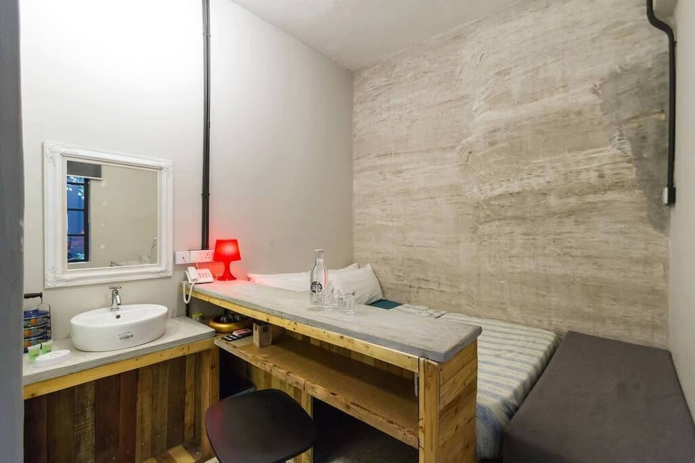 Kim Haus Loft 32/66