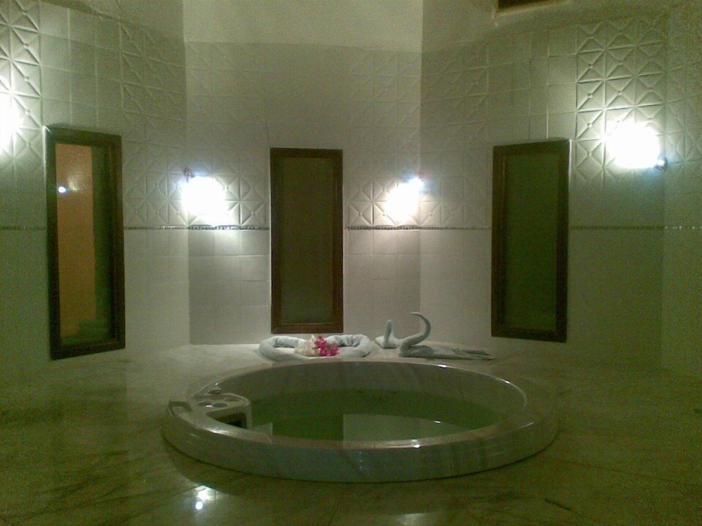 ONATTI Beach Resort - Marsa Alam 23/50