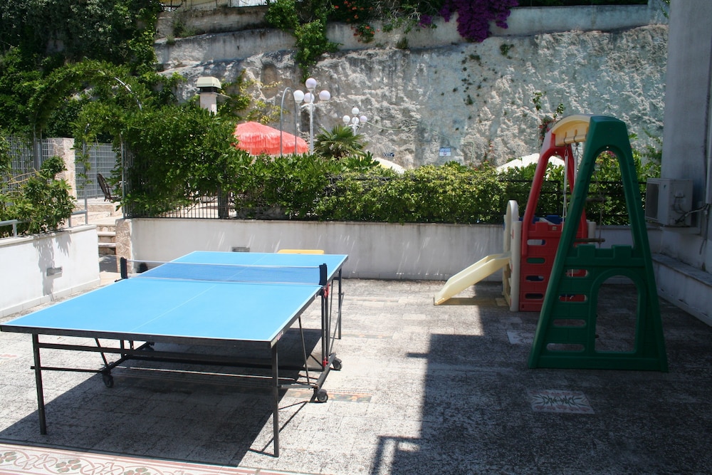 Hotel Timiama 20/50