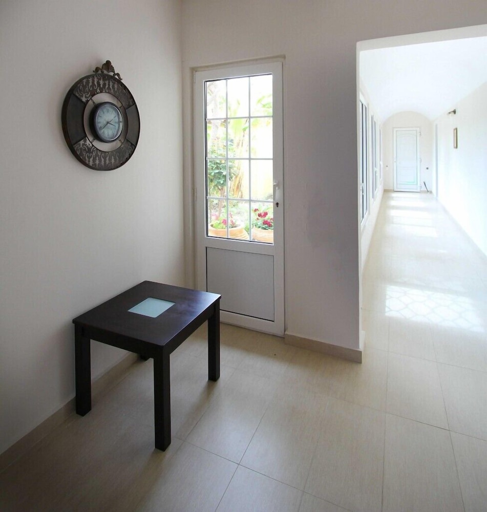 Zante Vista Villas 13/21