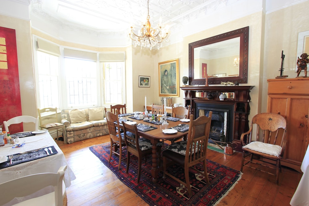 Villa Bianca 24/38