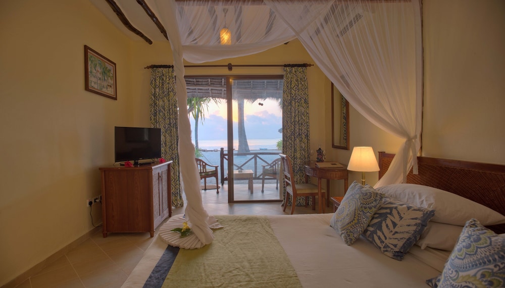 Sultan Sands Island Resort & Spa 45/69
