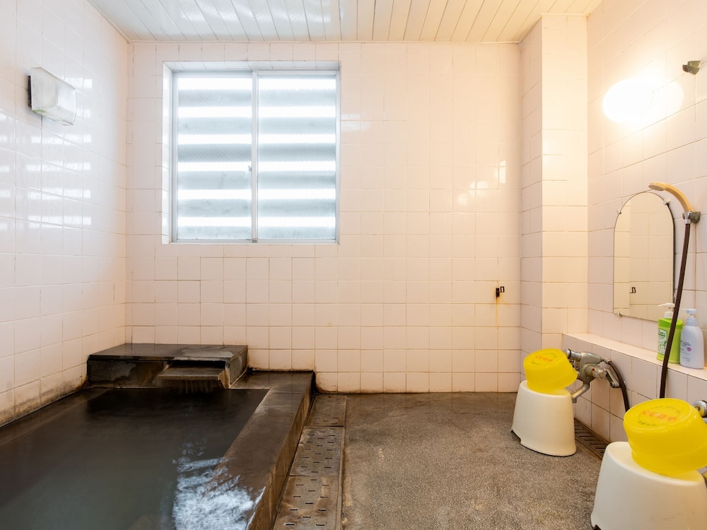Eho Ryokan 22/50