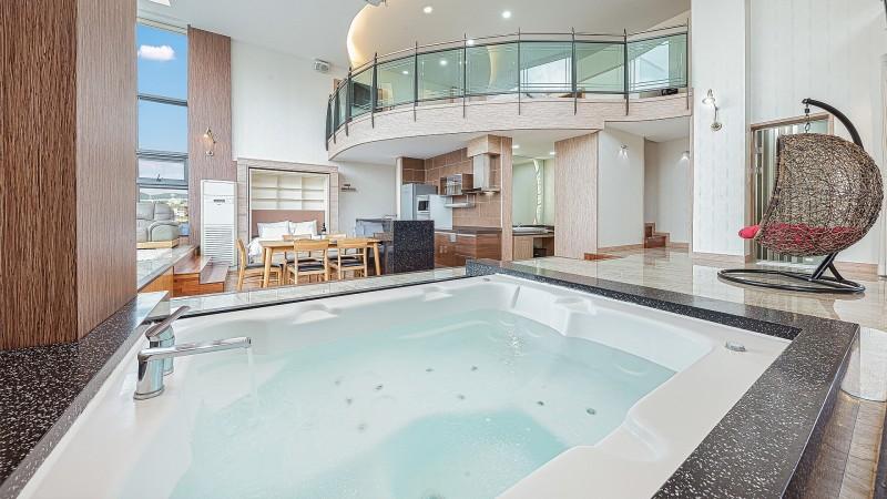 Canarias Private Pool Villas 38/45