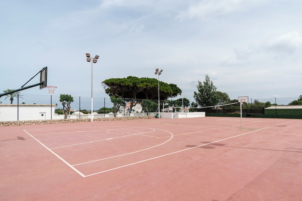 AluaSoul Menorca - Adults Only 26/50