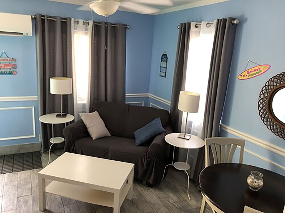 My Sarasota Getaway 24/44